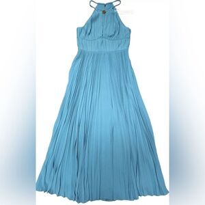 Jonathan simkhai maxi dress